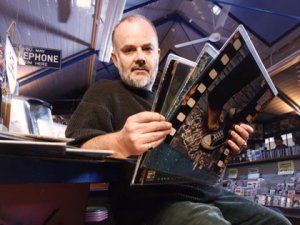 john peel