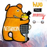 Hug the Enemy